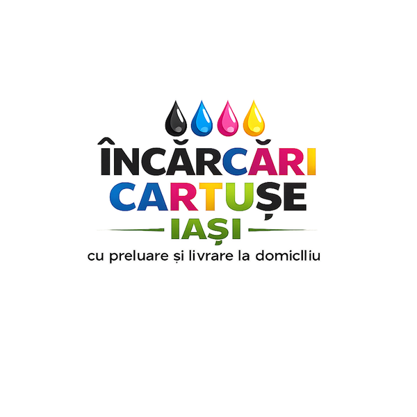 Incarcari Cartuse